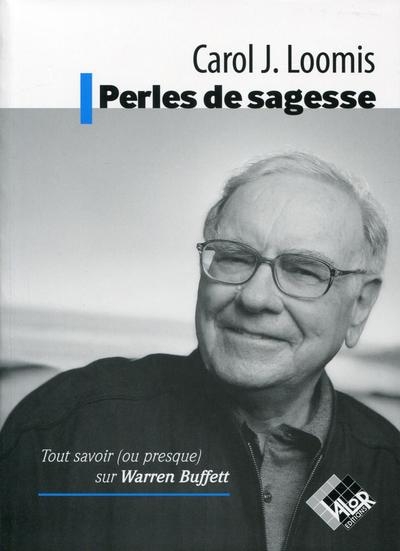 Perles de sagesse - Image principale