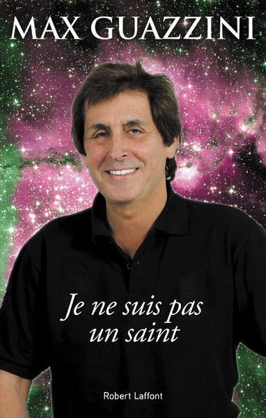 Je ne suis pas un saint - Image principale