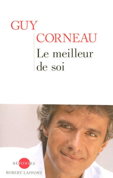 Le meilleur de soi - Image principale