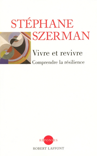 Vivre et revivre - Image principale