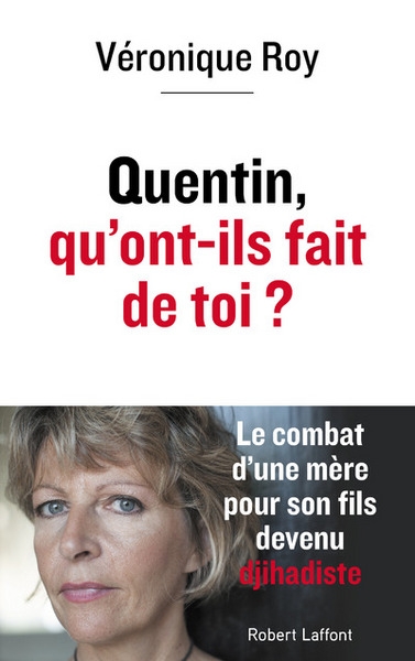 Quentin, qu'ont-ils fait de toi ? - Image principale