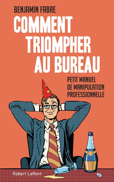 Comment triompher au bureau - Image principale