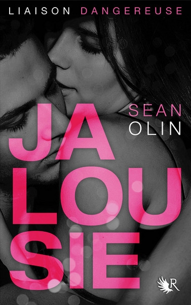 Liaison dangereuse : jalousie - Image principale