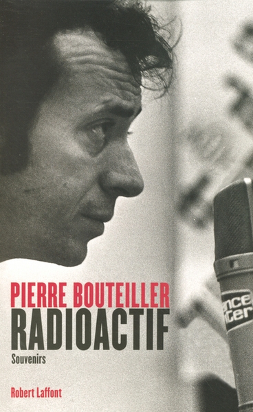 Radioactif souvenirs - Image principale