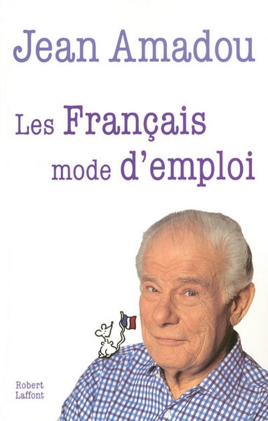Les français mode d'emploi - Image principale