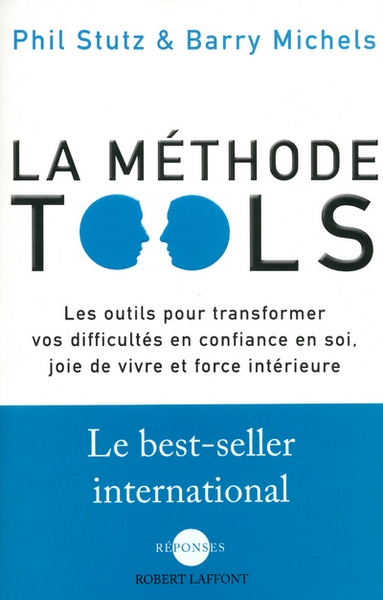 La méthode tools - Image principale