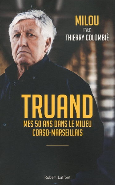 Truand - Image principale