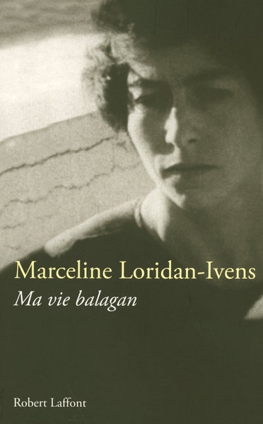 Ma vie balagan - Image principale