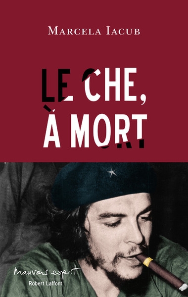 Le che, à mort - Image principale