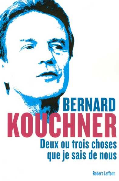Deux ou trois choses que je sais de nous - Image principale