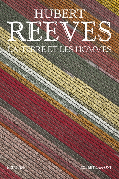 La terre et les hommes - Image principale