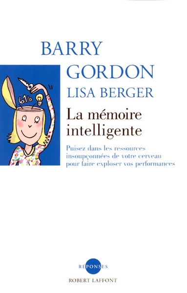La mémoire intelligente - Image principale