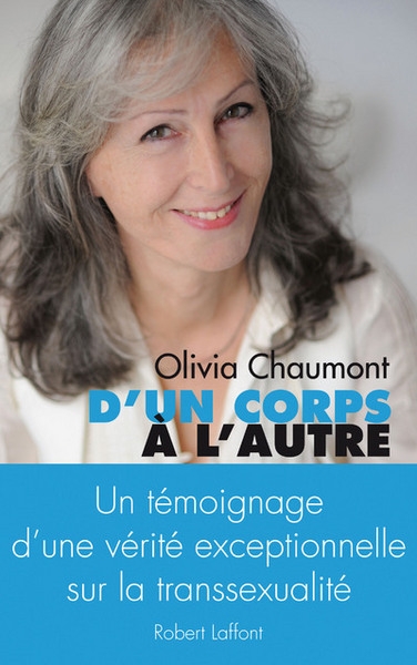 D'un corps à l'autre - Image principale