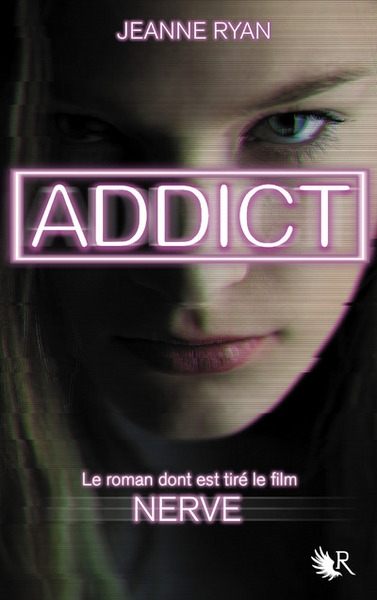Addict - nouvelle édition - Image principale