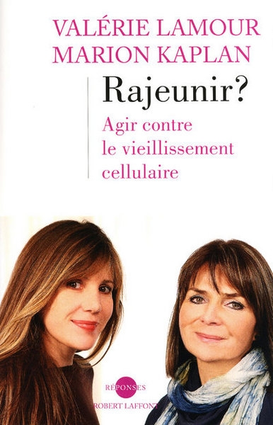 Rajeunir ? - Image principale
