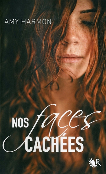 Nos faces cachées - Image principale