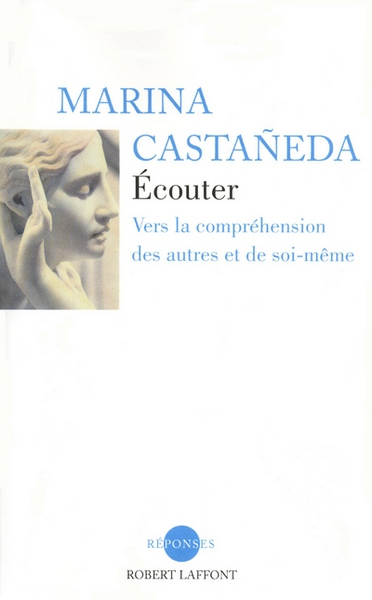 Ecouter - Image principale