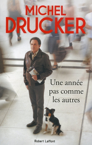 Une année pas comme les autres - Image principale
