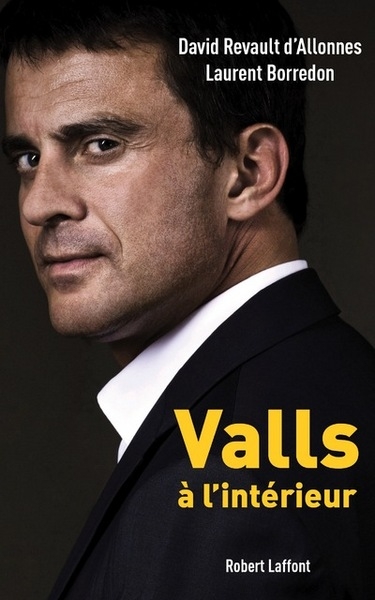 Valls, à l'intérieur - Image principale