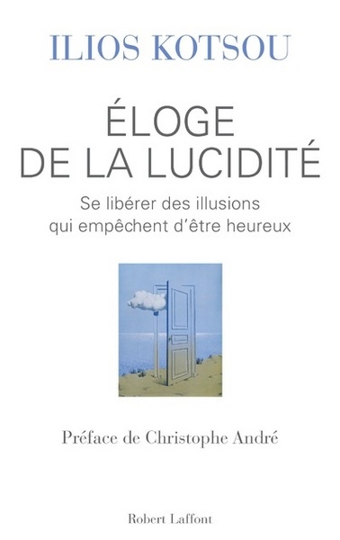 Eloge de la lucidité - Image principale