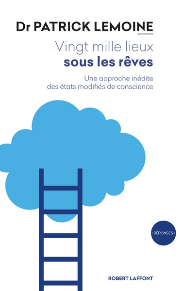 Vingt mille lieux sous les rêves - Image principale