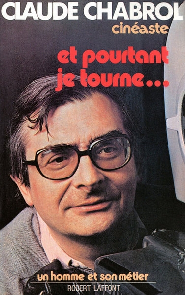 Et pourtant je tourne - ne - Image principale