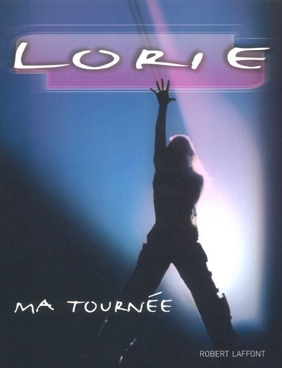 Ma tournée - Image principale