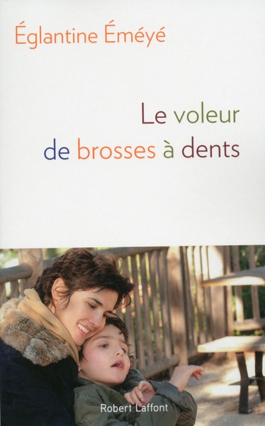 Le voleur de brosses à dents - Image principale