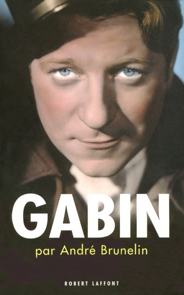 Gabin - Image principale