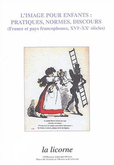 Image pour enfants - Image principale