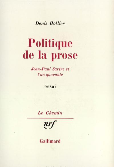 main product