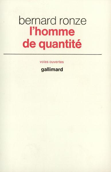 main product