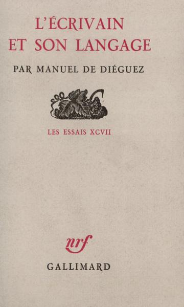 main product