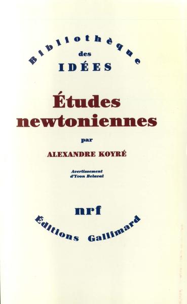 main product