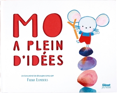 Mo a plein d'idées - Image principale