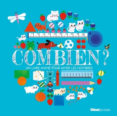 Combien ? - Image principale