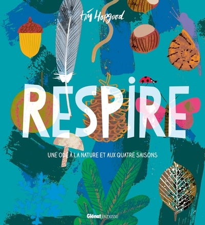 Respire - Image principale