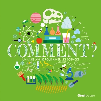 Comment ? - Image principale