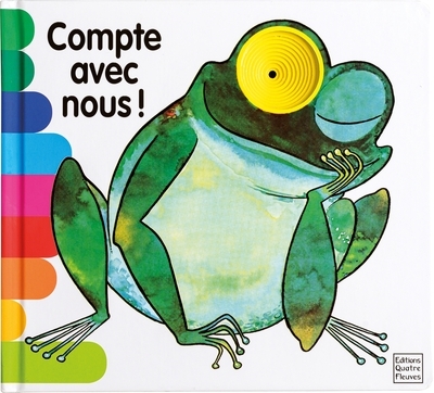 Compte avec nous ! - Image principale