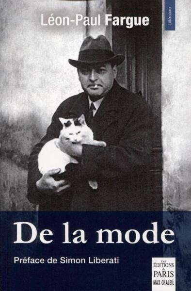 De la mode - Image principale