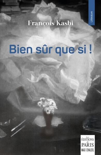 Bien sûr que si ! - Image principale