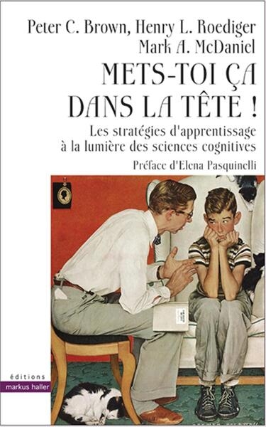 Mets-toi ça dans la tête ! - Image principale