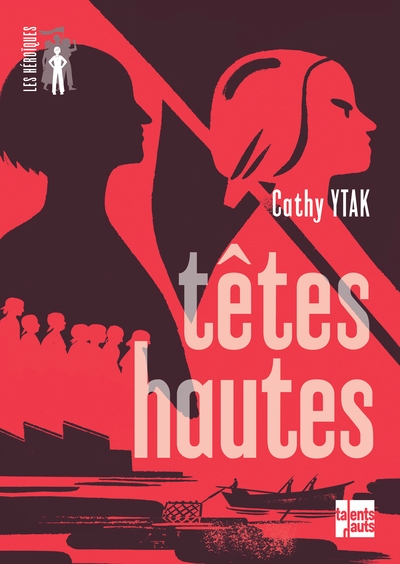 Têtes hautes - Image principale