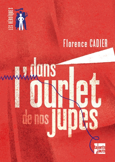 Dans l'ourlet de nos jupes - Image principale