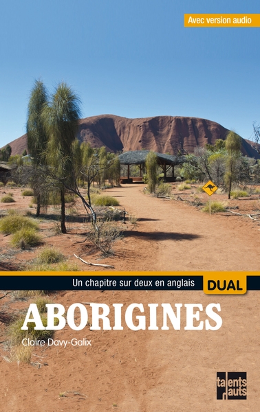 Aborigines - Image principale