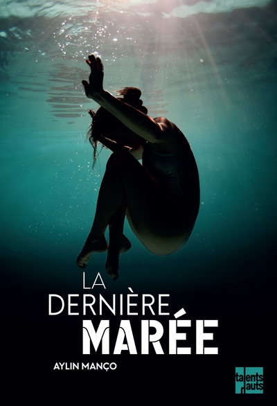 La dernière marée - Image principale