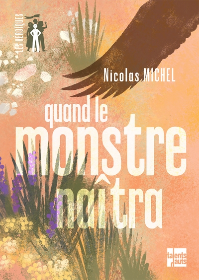 Quand le monstre naîtra - Image principale