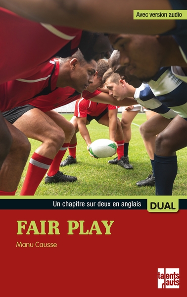 Fair play - Image principale