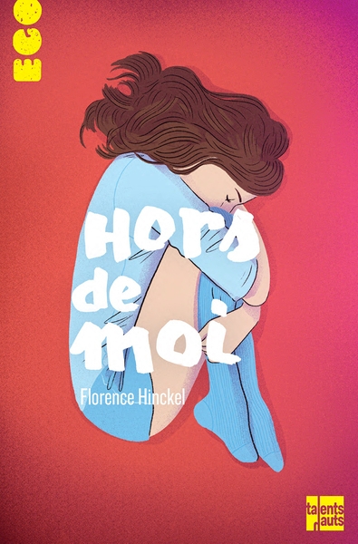 Hors de moi - Image principale