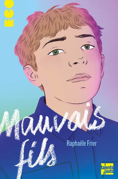 Mauvais fils - Image principale
